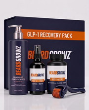 GLP-1 Pack