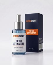 Siero Peptidi